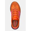 Superge adidas Barreda Decode