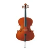 VIOLONČELO YAMAHA 3/4 VC5S