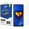 3MK Silver Protect+ Xiaomi Redmi Note 10 Pro, Wet-mounted Antimicrobial film (5903108360449)