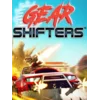 Gearshifters (PC) Steam Key GLOBAL