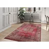 Conceptum Hypnose Tepih 75x150cm Šareni