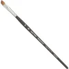 Princeton Brush Aqua Elite Čopič 1/4 1 kos