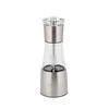 KINGHoff KH-4041 DUET MLIN ZA POPRO IN SOL