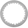 Komplet jeklenih lamel,sklopka TRW MES333-8