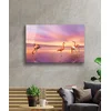 Wallity Slika 221JRS1487, 70x110 cm