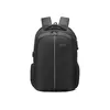 TIGERNU Tigernu Ranac za laptop T-B3105-3A Black 15.6