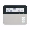 TELETEK Daljinska tastatura Eclipse LCD32, Siva