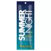 Soleo Summer Night bronzer za porjavitev 15 ml