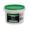 DISPERZIJSKO LEPILO ZA VINIL MEKOL LVT+ 6kg, MITOL | Topdom