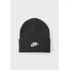 Nike beanie kapa otroška Peak