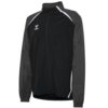 Hummel Mikica Hummel Lead 2.0 Woven Jacket
