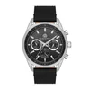 Bigotti BG110490-2