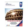 MEDIARANGE - 200GR DUALSIDE MATT A4 FOTO-PAPIR INKJET MRINK102