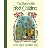 Story of the Root Children