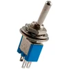 Home Prekidač ST 302, KIP, 250 V~/ 3 A, 13 x 8 x O 6 mm, 2 položaja