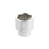 Hogert nasadni ključ 1, 60 mm