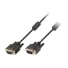Kabl VGA M - VGA M high quality, 2m
