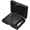 WERA Bit-Safe 61 Universal 3 set bitova 61/1 05057127001