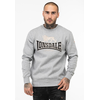 Mens T-shirt Lonsdale