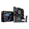 Matična ploča Gigabyte Z890 AORUS MASTER rev. 1.x