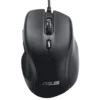 ASUS Miš UX300 Pro
