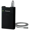 Panasonic KX-HNP100FXB Rezervna baterija