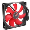 Airen Ventilator RedWings120 TC ThermoControl