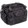 Fox Rage Voyager Moulded XL Carryall
