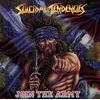 Suicidal Tendencies - Join The Army (Reissue) (180g) (LP)
