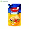 MAJONEZ GURMAN DELIKATES 285ML DOJPAK (6) MIN-COMMERCE