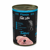 Fitmin For Life Dog Konzerva Ćuretina, hrana za pse 400g