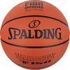 Spalding Lopta za košarku, Narandžasta