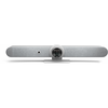 LOGITECH RALLY BAR OFF-WHITE - EU/SEA/INDO/KO