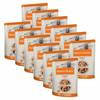 Natures Variety Dog Original Medium Chicken 12x300 g