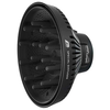 Parlux MagicCompact® Diffuser
