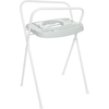 Bebe-Jou stojalo Sky Green