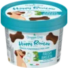DoggyeBag Happy Routine - Fresh Breath