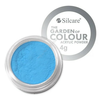 Akril prah za nokte The Garden of Colour *03 4g ? Silcare ? Kozmo.rs