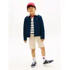 TOMMY HILFIGER Hlače bež