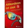 RUSS:AKKORDEON IST COOL 5