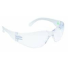 Coverguard zaštitne naočare sigma , prozirne, ojačane, anti fog ( 6sig0 )