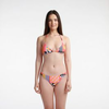 KUPACI KOSTIM OONA BIKINI W