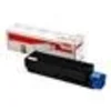 OKI toner MB492 (45807111), črn