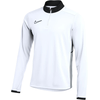 ajica z dolgii rokavi Nike NK DF ACD25 DRIL TOP