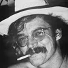 Terry Allen - Juarez (Reissue) (LP)