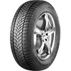 Goodyear UltraGrip Performance + ( 235/60 R18 103T (+), EDT, SealTech DOT2021 )