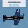 F6F Hellcat: Grummans Ace Maker in World War II