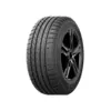ARIVO letnje gume 265/45R 21 Ultra ARZ 4