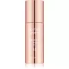 SUPERCHARGED™ Serum 2.0