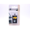 Baterija EG za LG KP500 (900 mAh)